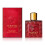 Versace Versace - Eros Flame Eau de Parfum (50ml) 1