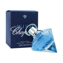 Chopard Wish 30ml EDP Spray