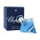 Chopard Chopard Wish 30ml EDP Spray 1