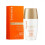 Lancaster Sun Perfect Fluid SPF50 30ml 1