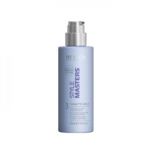 Revlon Style Masters Curly Fanaticurls crème 150ml