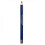 Max Factor Max Factor Khol Eyeliner-Stift 50 Anthrazit 1