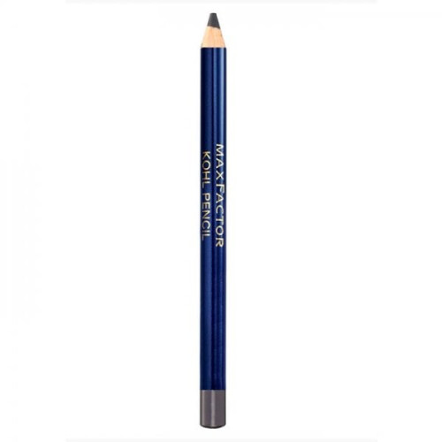 Max Factor Max Factor Khol Eyeliner-Stift 50 Anthrazit