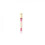 Max Factor Max Factor Honey Lacquer - 15 Honey Lilac 1