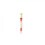 Max Factor Max Factor Honey Lacquer - 20 Indulgent Coral 1