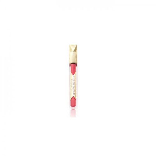 Max Factor Max Factor Honey Lacquer - 20 Indulgent Coral