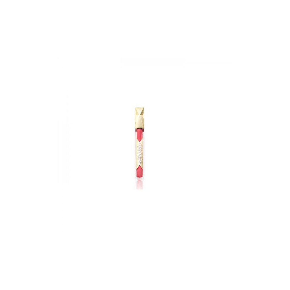 Max Factor Honey Lacquer - 20 Indulgent Coral