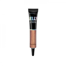 Rimmel London Jelly 11 ml Lidschatten 300 Long Island