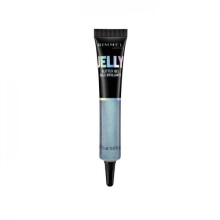 Rimmel Jelly Glitter Gel 11ml - 200 Blue Lagoon