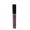 Max Factor Max Factor Lipfinity Velvet Matte 035 Elegant Brown 1