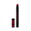 Bourjois Bourjois Duo Sculpt Lipstick - Rouge Tango 1