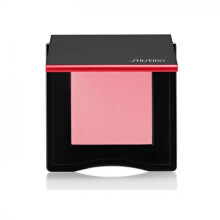 Shiseido Innerglow Cheekpowder 02 Twilight Hour
