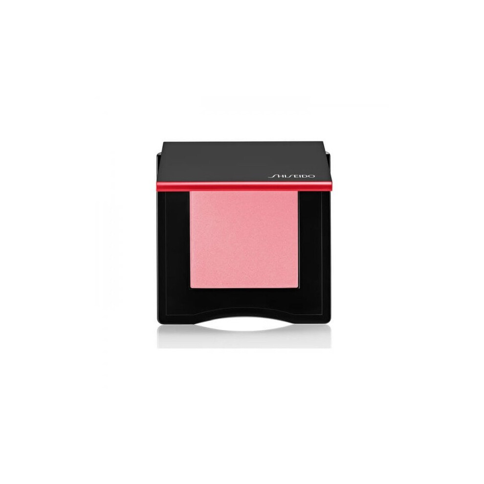 Shiseido Innerglow Cheekpowder 02 Twilight Hour