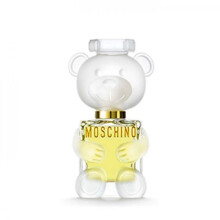Moschino Toy 2 30ml Eau De Parfum