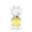 Moschino Moschino Toy 2 30ml Eau De Parfum 1