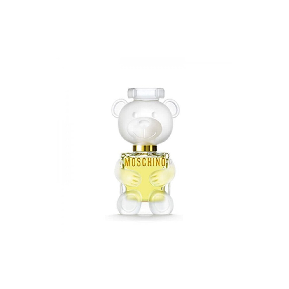 Moschino Toy 2 EDP Spray 30ml