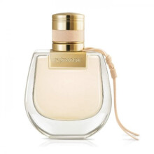 Chloe Nomade 75ml Eau De Toilette