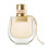 Chloe Chloe Nomade 75ml Eau De Toilette 1