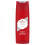 Old Spice Old Spice Original Shower Gel 400ml 1
