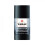 Tabac Original Craftsman Deodorant Stick Spray 75ml 1