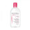 Bioderma Bioderma Sensibio H2O Make Up Removing Micelle Solution 500ml 1