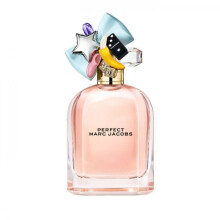 Marc Jacobs Perfect 100ml Eau De Parfum