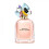 Marc Jacobs Marc Jacobs - Perfekt EDP (100ml) 1