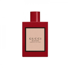 GUCCI BLOOM AMBROSIA DI FIORI eau de parfum vaporisateur 50 ml