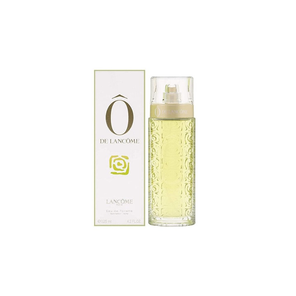 Lancome O De Lancome 75ml EDT Spray