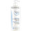 Bioderma Bioderma Atoderm Ultra Beruhigender Balsam 500ml 1
