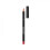 Rimmel LÁPIS LABIAL LASTING FINISH 8H #195 1 u 1