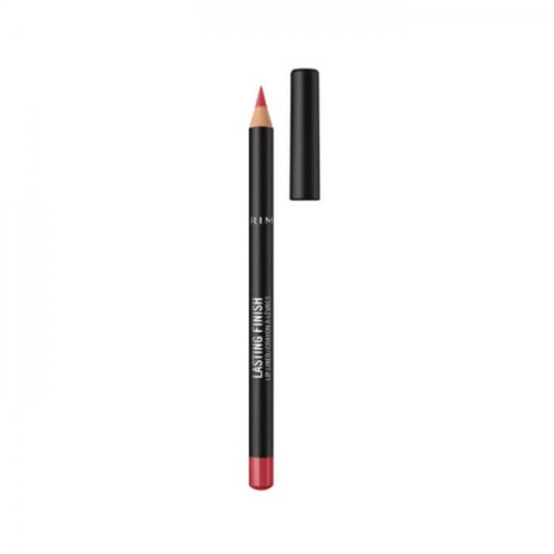 Rimmel LÁPIS LABIAL LASTING FINISH 8H #195 1 u