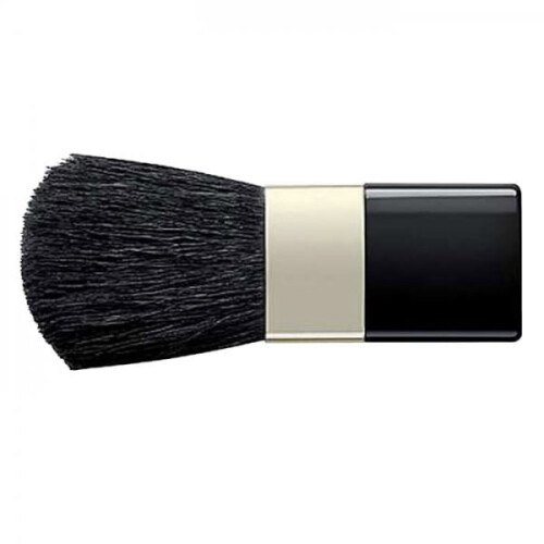 Pincel Grande para Blush