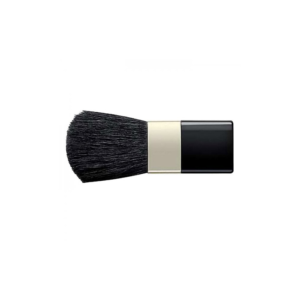 Artdeco Blusher Brush For Beauty Box