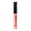 Rimmel Rimmel Oh My Gloss Lipgloss 130 Purrr fect 1