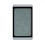 Artdeco Eyeshadow Pearl - 51 Pearly Green Jewel 1