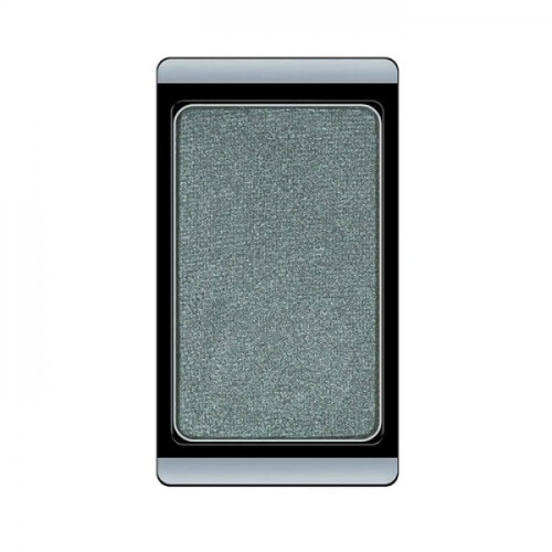 Artdeco Eyeshadow Pearl - 51 Pearly Green Jewel