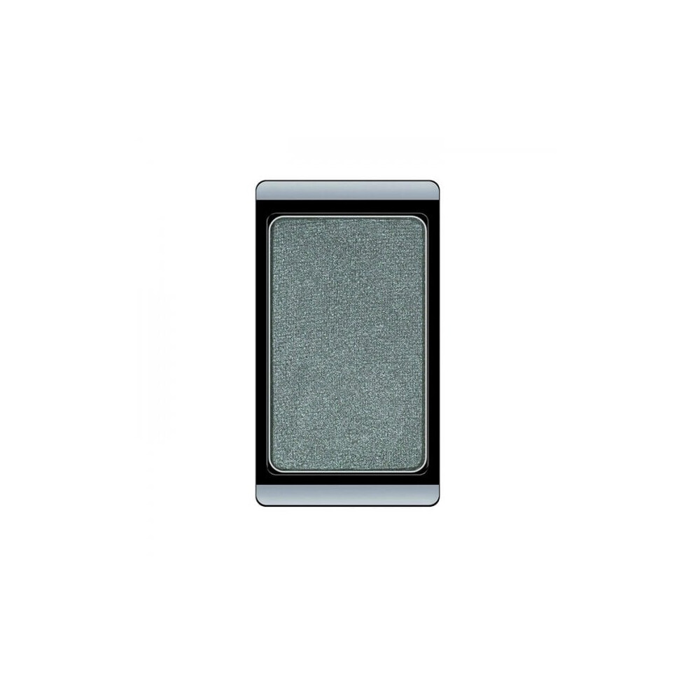 Artdeco Eyeshadow Pearl - 51 Pearly Green Jewel