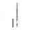 Bourjois Bourjois Brow Reveal Automatic Brow Pencil - 03 Brown 1