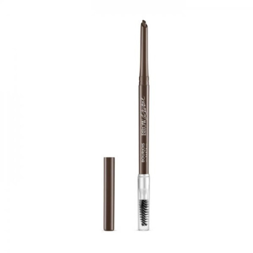 Bourjois Bourjois Brow Reveal Automatic Brow Pencil - 03 Brown