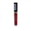 Max Factor LIPFINITY velvet matte 025-red luxury 1