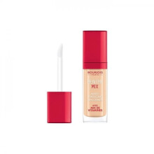 Bourjois Healthy Mix Anti-Fatigue Concealer - 52 Medium