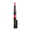 Elizabeth Arden Elizabeth Arden Beautiful Colour Liquid Lipstick 15G Red Door VIP 1