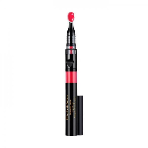 Elizabeth Arden Elizabeth Arden Beautiful Colour Liquid Lipstick 15G Red Door VIP