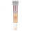 Rimmel Rimmel Lasting Finish Breathable Concealer 7ml - 001 Light Ivory 1