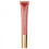 Max Factor Max Factor Colour Elixir Cushion - 020 Splendor 1