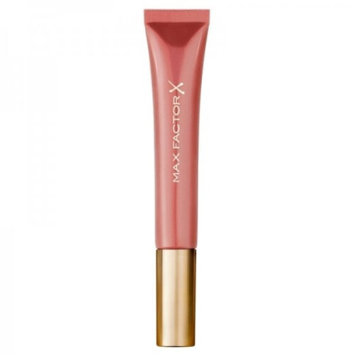 Max Factor Max Factor Colour Elixir Cushion - 020 Splendor