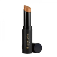 Elizabeth Arden Stroke Of Perfection Concealer - 04 Deep
