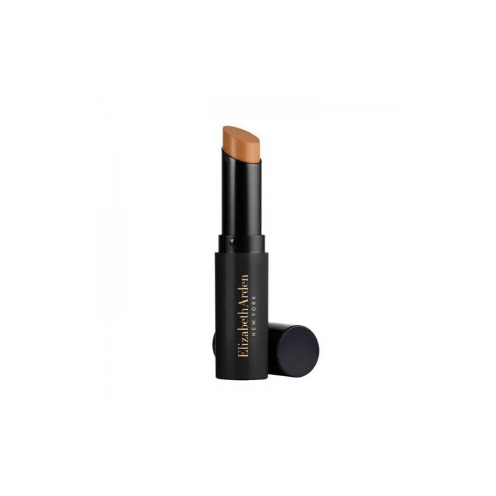 Elizabeth Arden Stroke Of Perfection Concealer - 04 Deep