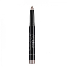 Artdeco vedenpitävä/pitkän käyttöikäinen luomivärikynä 16 Benefit Pearl Brown